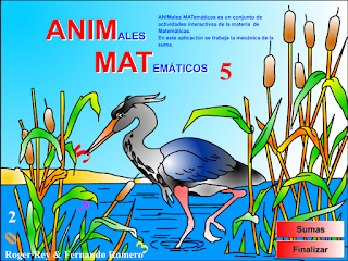 http://genmagic.org/mates1/animmat5c.swf