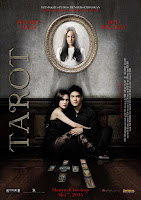 Download Film Tarot (2015) DVDRip Full Movie