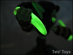 Stealth_Elf (18)
