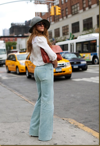 90910ninthAve_2566Web