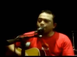 Kunci Gitar Andai Aku Jadi Gayus