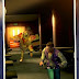 Corridor Z 1.0.2 APK