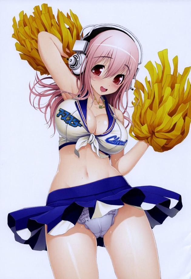 Super Sonico_anime-girl_002