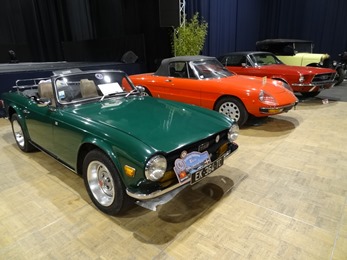 2019.03.10-064 Triumph TR6