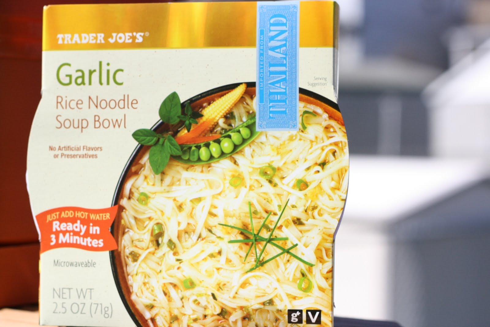 Best Microwavable Noodles : A wide variety of microwavable noodles options are available to you ...