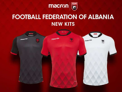サッカー アルバニア 代表 835038-アルバニア サッカー 代表