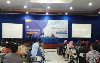 Bpnb Jabar Selenggarakan Dialog Budaya Di Subang Bpnb Jawa