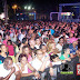 Festival del Merengue y Ritmos Tropicales (Sábado)