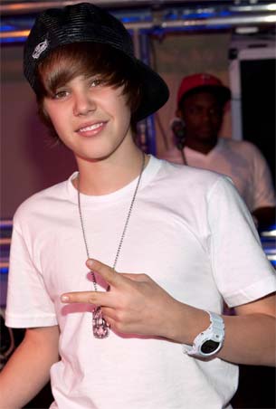 justin bieber never say never lyrics. justin bieber never say