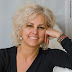 Four quick questions with Kate DiCamillo