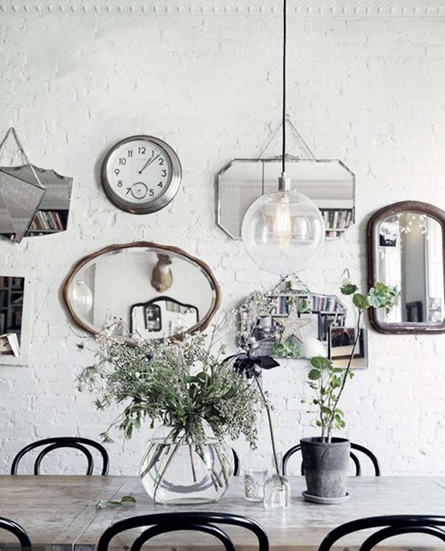 specchi_decor