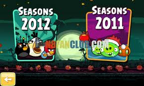 Angry Birds Seasons PC Games Collection Free Download Full VersionAngry Birds Seasons PC Games Collection Free Download Full Version,Angry Birds Seasons PC Games Collection Free Download Full Version