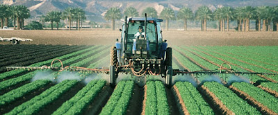 adyuvantes-pesticidas-no-regulados-conjugandoadjetivos