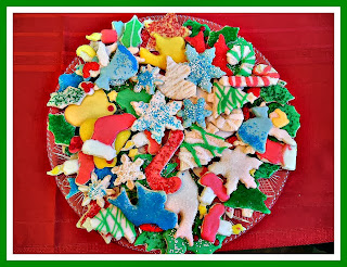 http://ckisloski.blogspot.com/2013/12/christmas-cookies-yum.html