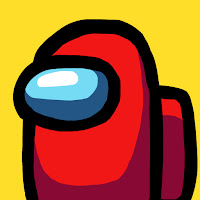 Among Us - Mod Among Us V 6.30.apk 2021 versi 2