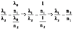 clip_image120
