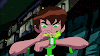 Ben10 omnivorse telugu Tamil Hindi English 720p all seasons 