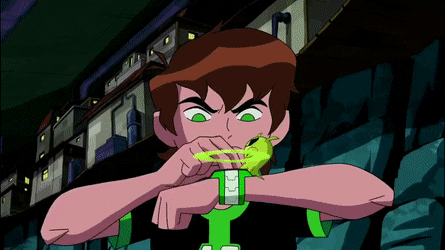 Ben10 omnivorse telugu Tamil Hindi English 720p all seasons 