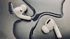 Are the Apple AirPods (Pro, Max) waterproof? All models overview in 2022