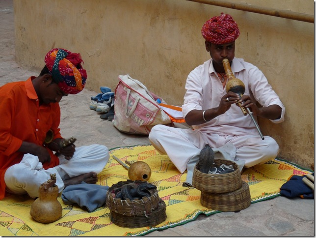 2008.12_india_0966
