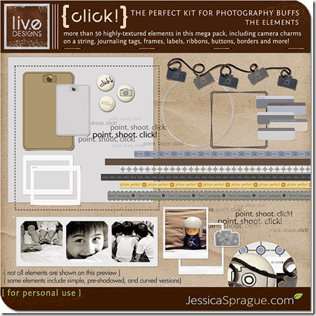01 LIV-Click-Elements-img