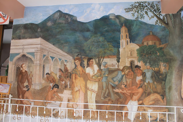 murales-acambay-guerra-de-castas-mexico