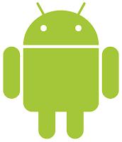 Logo Android