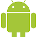 Android - Sistem Operasi