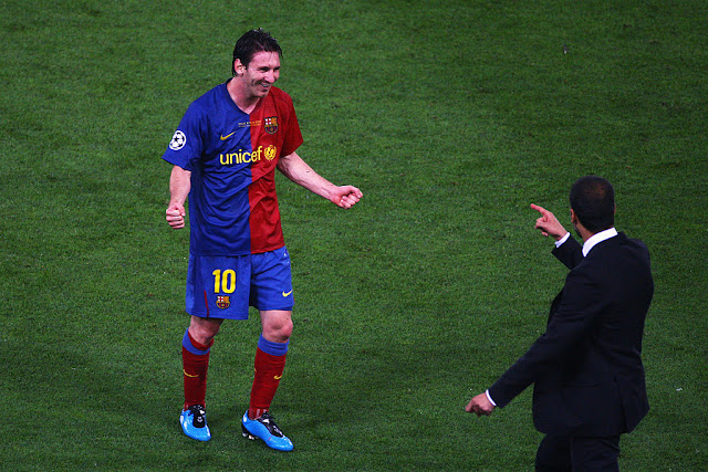 Lionel-Messi-9808978