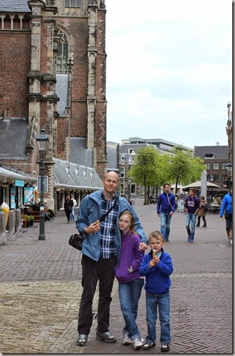 IMG_1619