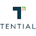 Tential - Data Entry Remote Job 
