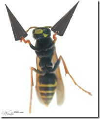 Beedril