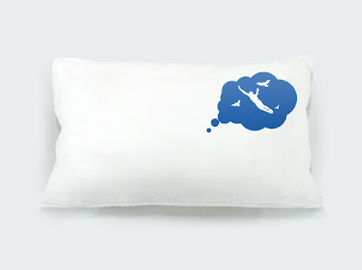 15 Creative and Cool Pillow Designs (15) 5