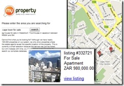 mp screenshot