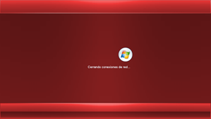 VirtualBox_Windows XP_18_09_2017_18_09_09