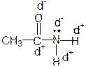 clip_image011