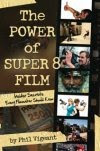 Super 8 Film Book 