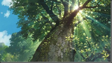 Arrietty 4