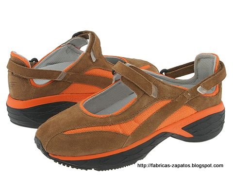Fabricas zapatos:fabricas-711669