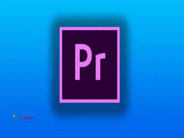 adobe premiere pro,adobe premiere pro tutorial,video editing,premiere pro,adobe premiere pro video editing full bangla tutorial,adobe premiere pro video editing tutorial,premiere pro tutorial,bangla video editing,video editing tutorial bangla,premiere pro video editing tutorial bangla,adobe premiere pro bangla tutorial,adobe premiere pro cc,video editing tutorial,adobe premiere pro tutorials for beginners,adobe premiere pro cc bangla tutorial,adobe premiere