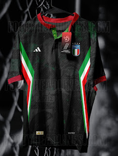 ITALIA 2025 DESCARGAR