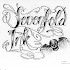 Tattoos Designs Part 06