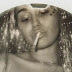 Miley Cyrus Poses Nu*de For V-Magazine [PHOTOS]
