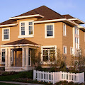 Best House Plans - No Groupon Required!