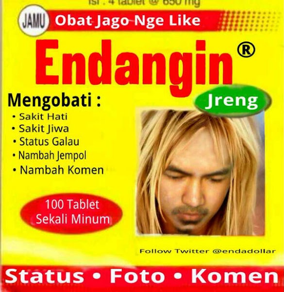 Membuat Kalimat Iklan - Cara Menciptakan Banner Iklan Sederhana Di Photoshop ... / Iklan adalah cara menyampaikan informasi kepada khalayak ramai, dengan tujuan untuk mendorong.