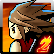 Devil Ninja 2 free latest version download