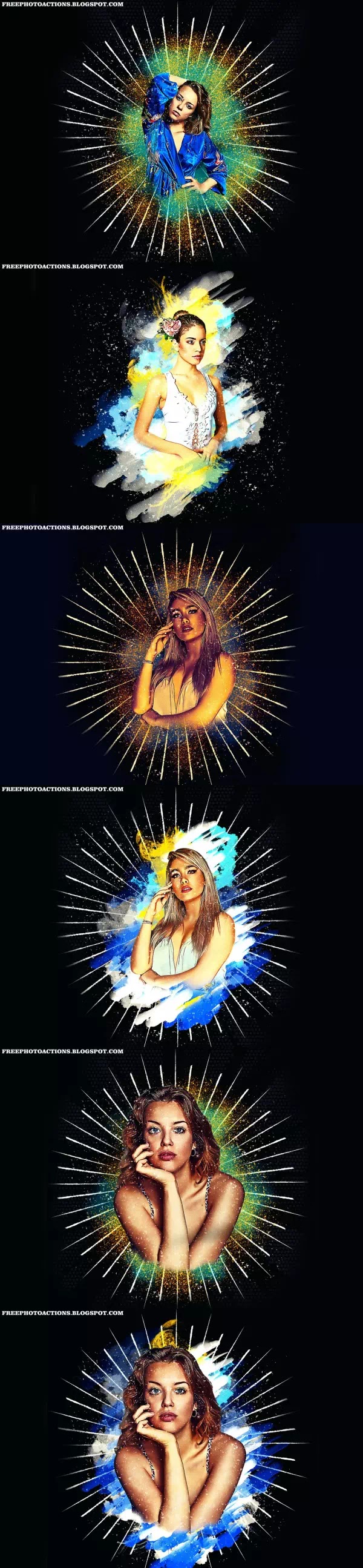 color-blast-photoshop-action-2