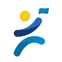 Logo Kurikukum Merdeka Transparan