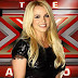 Britney Spears Quits X-Factor... Guess Who Could Take Over!