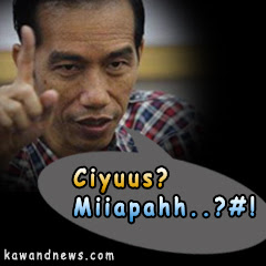 Kumpulan Gambar DP BBM Lucu Terbaru Ciyus Miapah